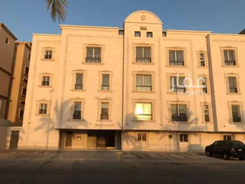 شقة للإيجار في شارع محمد اليوسف, حي العليا, مدينة الخبر, المنطقة الشرقية