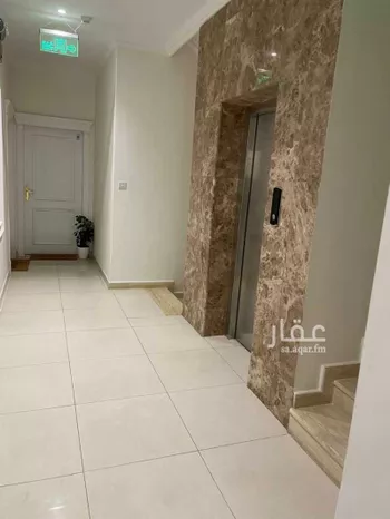 شقة للإيجار في شارع مصطفى الرافعي, حي البندرية, مدينة الخبر, المنطقة الشرقية صورة 2