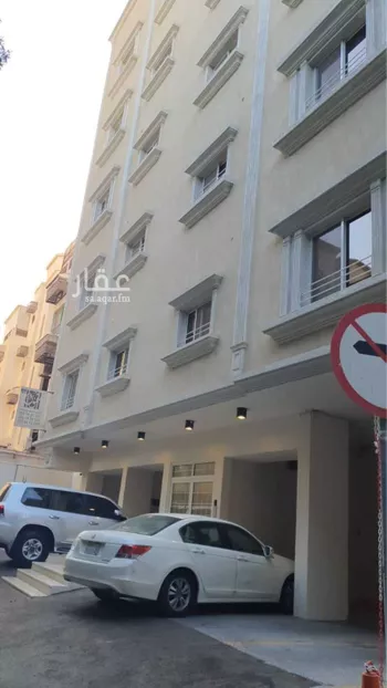 شقة للإيجار في شارع مصطفى الرافعي, حي البندرية, مدينة الخبر, المنطقة الشرقية