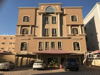 شقة للإيجار في شارع 16ب, حي العليا, مدينة الخبر, المنطقة الشرقية