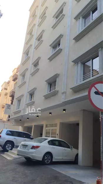 شقة للإيجار في شارع مصطفى الرافعي, حي البندرية, مدينة الخبر, المنطقة الشرقية