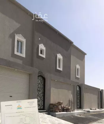 بيت للبيع في شارع ابن منيب ، حي الحمراء الثاني ، الهفوف‎ ، الاحساء