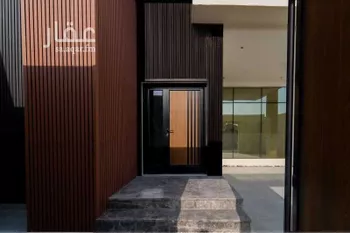 فيلا للبيع في شارع الازدهار, حي العقيق, مدينة الخبر, المنطقة الشرقية صورة 4