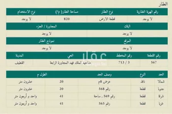 أرض للبيع في شارع 222, حي الفيحاء, مدينة القطيف, المنطقة الشرقية