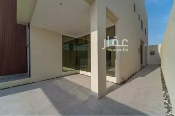 فيلا للبيع في شارع الازدهار, حي العقيق, مدينة الخبر, المنطقة الشرقية صورة 5