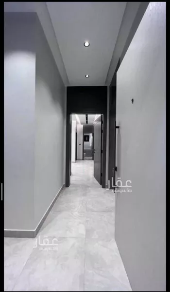 شقة للبيع في شارع 19935611, حي الريان, مدينة جدة, منطقة مكة المكرمة صورة 4