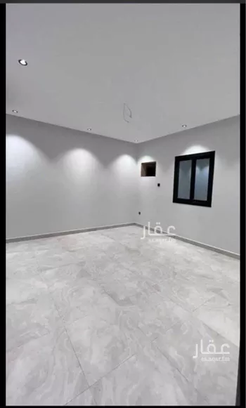 شقة للبيع في شارع 19935611, حي الريان, مدينة جدة, منطقة مكة المكرمة صورة 2