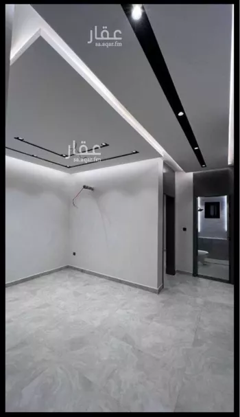 شقة للبيع في شارع 19935611, حي الريان, مدينة جدة, منطقة مكة المكرمة صورة 3