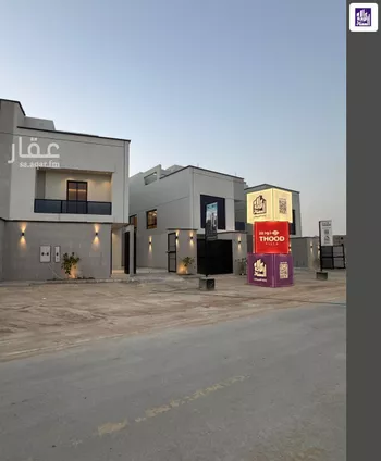 شقة للبيع في شارع أحمد بن أبي عزرة, حي المرجان, مدينة الرياض, منطقة الرياض صورة 2