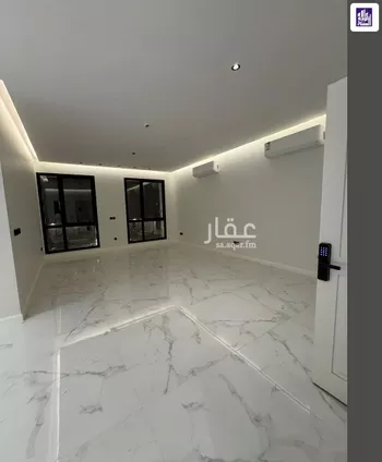شقة للإيجار في شارع عبدالله بن العاص, حي العارض, مدينة الرياض, منطقة الرياض صورة 3