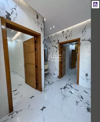 دور للبيع في حي المرجان, مدينة الرياض, منطقة الرياض صورة 3