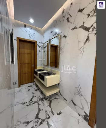 دور للبيع في حي المرجان, مدينة الرياض, منطقة الرياض صورة 5