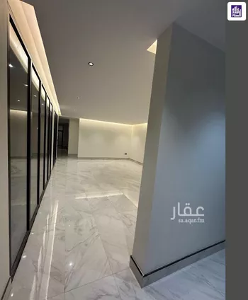 فيلا للبيع في حي النرجس, مدينة الرياض, منطقة الرياض صورة 5