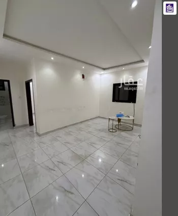 شقة للإيجار في شارع عمر بن عبداللطيف , حي الرمال, مدينة الرياض, منطقة الرياض صورة 3