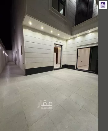 فيلا للبيع في شارع علي بن منظور, حي العارض, مدينة الرياض, منطقة الرياض صورة 2