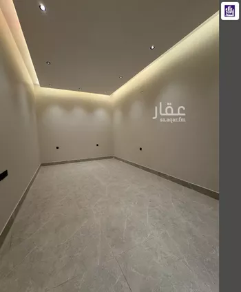 فيلا للبيع في شارع علي بن منظور, حي العارض, مدينة الرياض, منطقة الرياض صورة 4