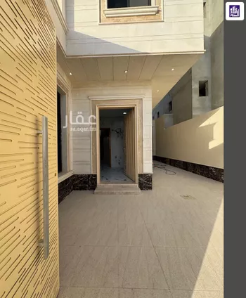 دور للبيع في حي المرجان, مدينة الرياض, منطقة الرياض صورة 2