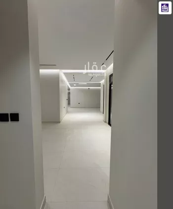 دور للبيع في شارع ابن الميراثي, حي المرجان, مدينة الرياض, منطقة الرياض صورة 4