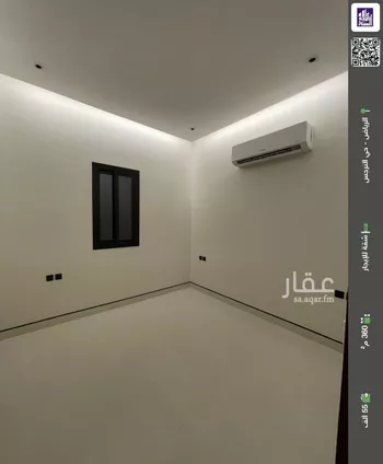 شقة للإيجار في شارع محمد الساوي, حي النرجس, مدينة الرياض, منطقة الرياض
