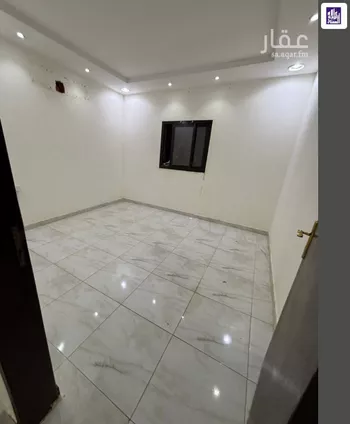 شقة للإيجار في شارع عمر بن عبداللطيف , حي الرمال, مدينة الرياض, منطقة الرياض صورة 5