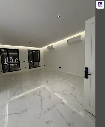 شقة للإيجار في شارع عبدالله بن العاص, حي العارض, مدينة الرياض, منطقة الرياض صورة 2