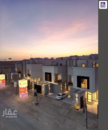 شقة للبيع في شارع ابن الميراثي, حي المرجان, مدينة الرياض, منطقة الرياض صورة 2