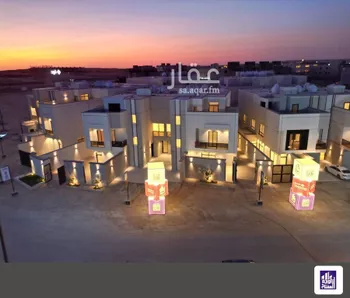 شقة للبيع في شارع ابن الميراثي, حي المرجان, مدينة الرياض, منطقة الرياض صورة 4