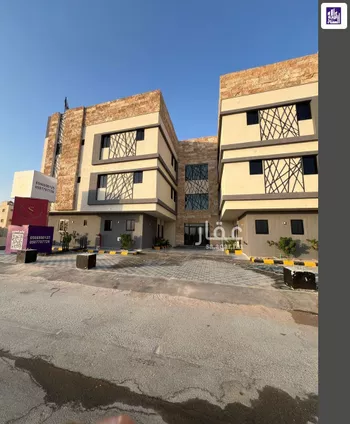 شقة للبيع في شارع ابن عبدالجبار, حي النسيم الشرقي, مدينة الرياض, منطقة الرياض صورة 3