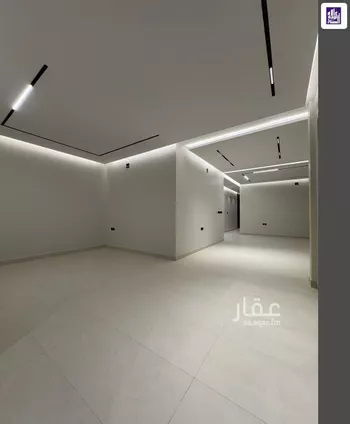 دور للبيع في شارع ابن الميراثي, حي المرجان, مدينة الرياض, منطقة الرياض صورة 3