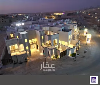 دور للبيع في شارع عبدالله الكازروني, حي المرجان, مدينة الرياض, منطقة الرياض صورة 5