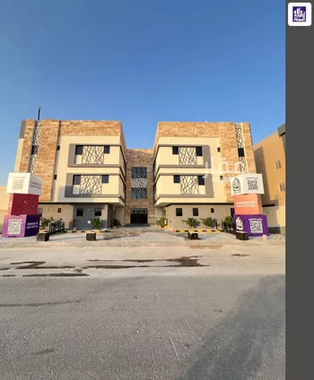 شقة للبيع في شارع ابن عبدالجبار, حي النسيم الشرقي, مدينة الرياض, منطقة الرياض صورة 4
