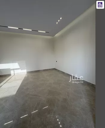 فيلا للبيع في شارع السائب المكي, حي البيان, مدينة الرياض, منطقة الرياض صورة 5