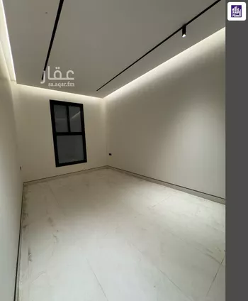 شقة للإيجار في شارع محمد الساوي, حي النرجس, مدينة الرياض, منطقة الرياض صورة 4