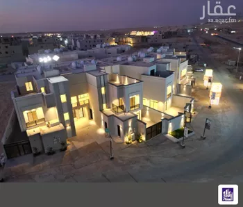 دور للبيع في شارع ابن الميراثي, حي المرجان, مدينة الرياض, منطقة الرياض صورة 3