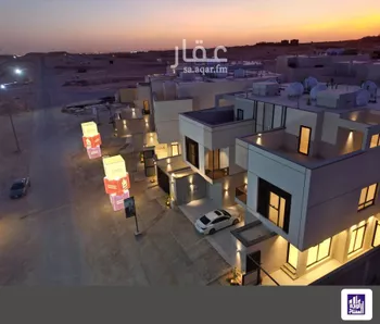 دور للبيع في شارع عبدالله الكازروني, حي المرجان, مدينة الرياض, منطقة الرياض صورة 3