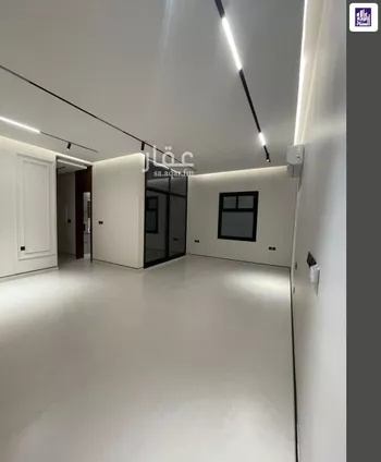 شقة للإيجار في شارع محمد الساوي, حي النرجس, مدينة الرياض, منطقة الرياض صورة 3