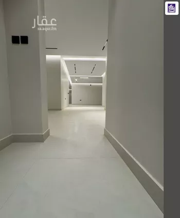 دور للبيع في شارع ابن الميراثي, حي المرجان, مدينة الرياض, منطقة الرياض صورة 5
