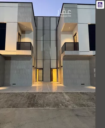 شقة للبيع في شارع أحمد بن أبي عزرة, حي المرجان, مدينة الرياض, منطقة الرياض صورة 4