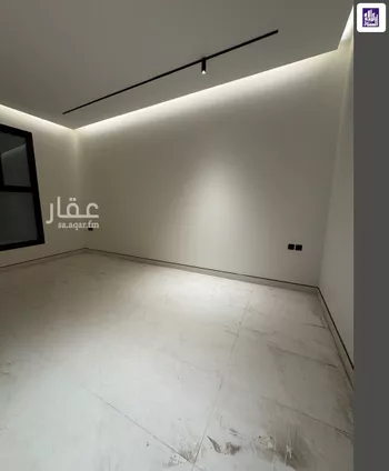 شقة للإيجار في شارع محمد الساوي, حي النرجس, مدينة الرياض, منطقة الرياض صورة 3