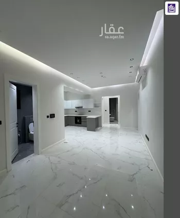 شقة للإيجار في شارع عبدالله بن العاص, حي العارض, مدينة الرياض, منطقة الرياض صورة 4