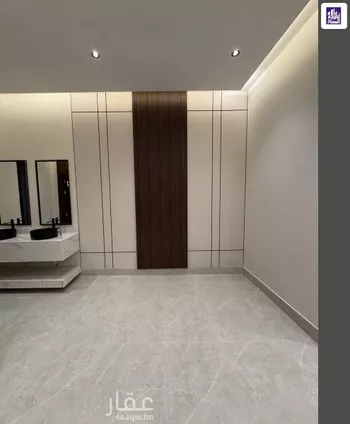 فيلا للبيع في شارع علي بن منظور, حي العارض, مدينة الرياض, منطقة الرياض صورة 5