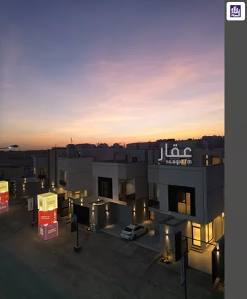 شقة للبيع في شارع ابن الميراثي, حي المرجان, مدينة الرياض, منطقة الرياض صورة 3