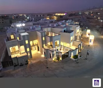 شقة للبيع في شارع ابن الميراثي, حي المرجان, مدينة الرياض, منطقة الرياض صورة 5