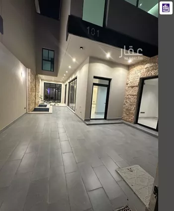 فيلا للبيع في حي النرجس, مدينة الرياض, منطقة الرياض صورة 4
