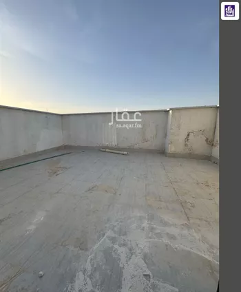 شقة للبيع في شارع أحمد بن أبي عزرة, حي المرجان, مدينة الرياض, منطقة الرياض صورة 5