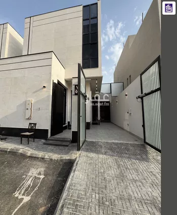 فيلا للبيع في شارع السائب المكي, حي البيان, مدينة الرياض, منطقة الرياض صورة 2