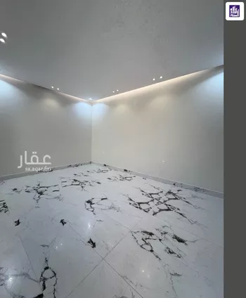 دور للبيع في حي المرجان, مدينة الرياض, منطقة الرياض صورة 4