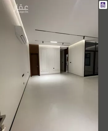شقة للإيجار في شارع محمد الساوي, حي النرجس, مدينة الرياض, منطقة الرياض صورة 5