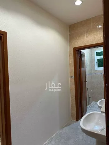 شقة للإيجار في حي العليا ، تبوك ، منطقة تبوك صورة 2