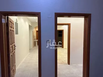 شقة للإيجار في حي العليا ، تبوك ، منطقة تبوك